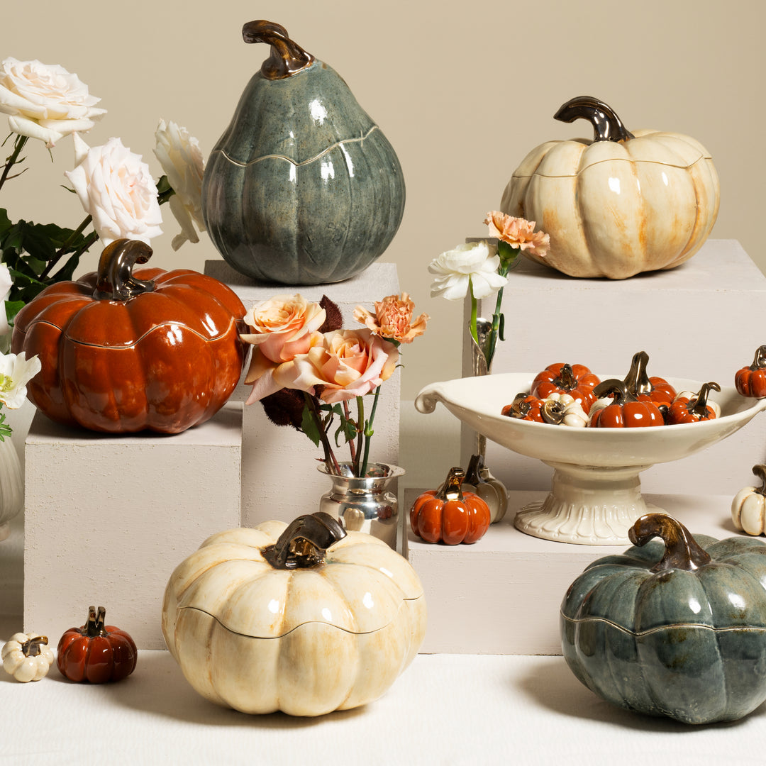 Calabazas